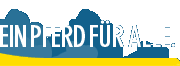 Streicheleinheiten für einen ganzen Tag