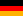 sprache auswahlën