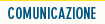 comunicazione