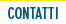contatti