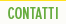 contatti