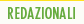 redazionali