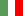 scegli la lingua