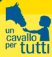 [ HOME ] Un cavallo per tutti